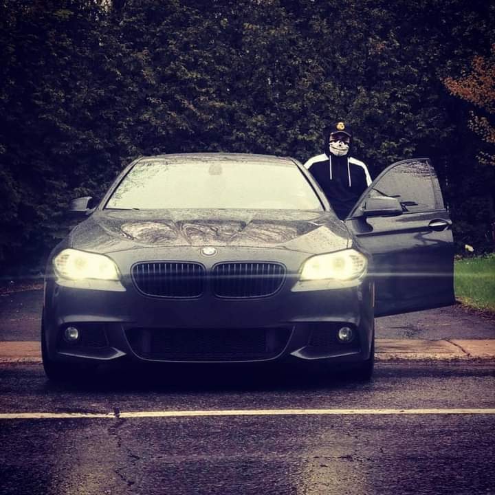 lavage youssef - Berrchid