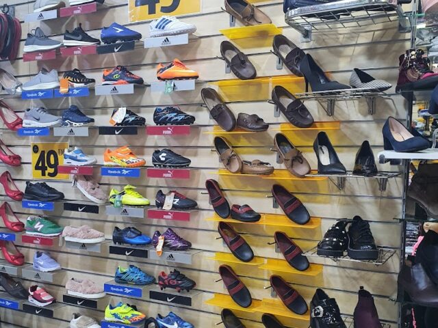 CHOSSINO ® - Marrakech - +212 661-325822