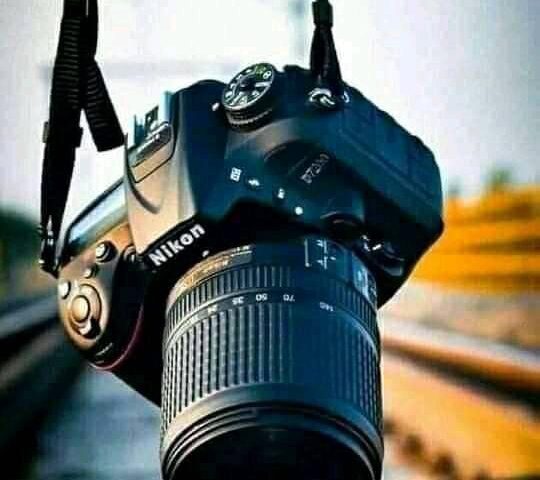 استوديو التصوير ريان - Had Soualem - +212 663-882540
