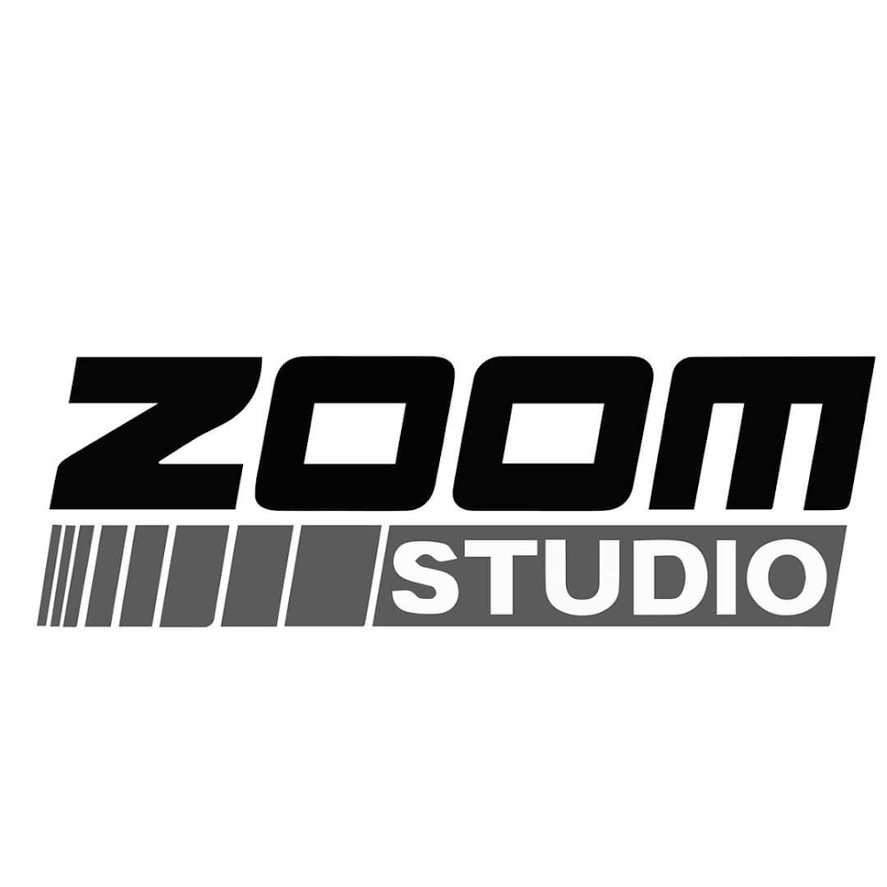 Zoom studio - Khouribga