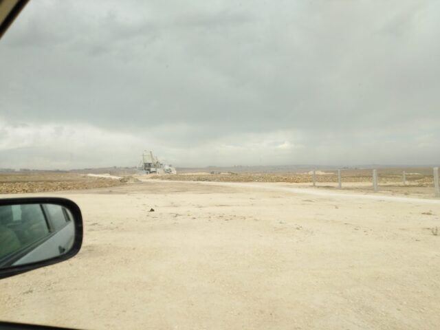 Lafarge Calcinor Maroc - Ben Ahmed - +212 5235-90960