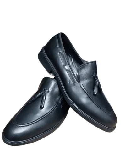 Luxe shoes n°16 - Casablanca - +212 608-923092