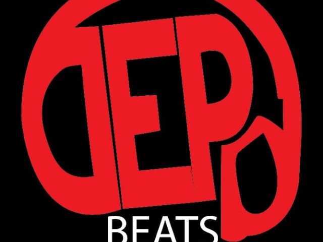 DEEPBEATS (Studio records) - Casablanca - +212 605-000287