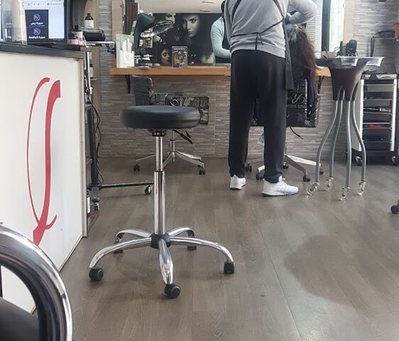 Créa style by Yahya - Salé - +212 655-302478