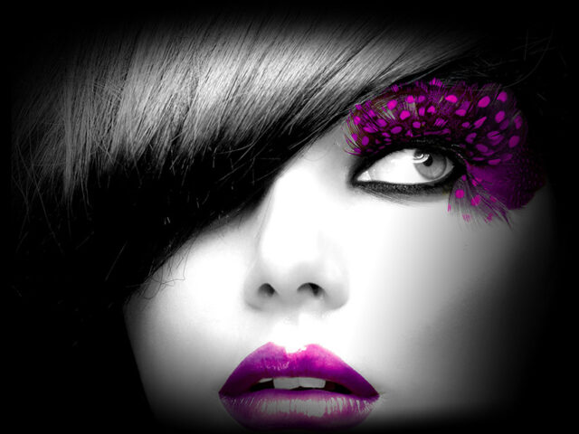 Salon Faty Elegance - Casablanca - +212 659-752196