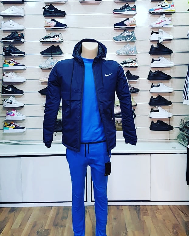 Boutique Maestro