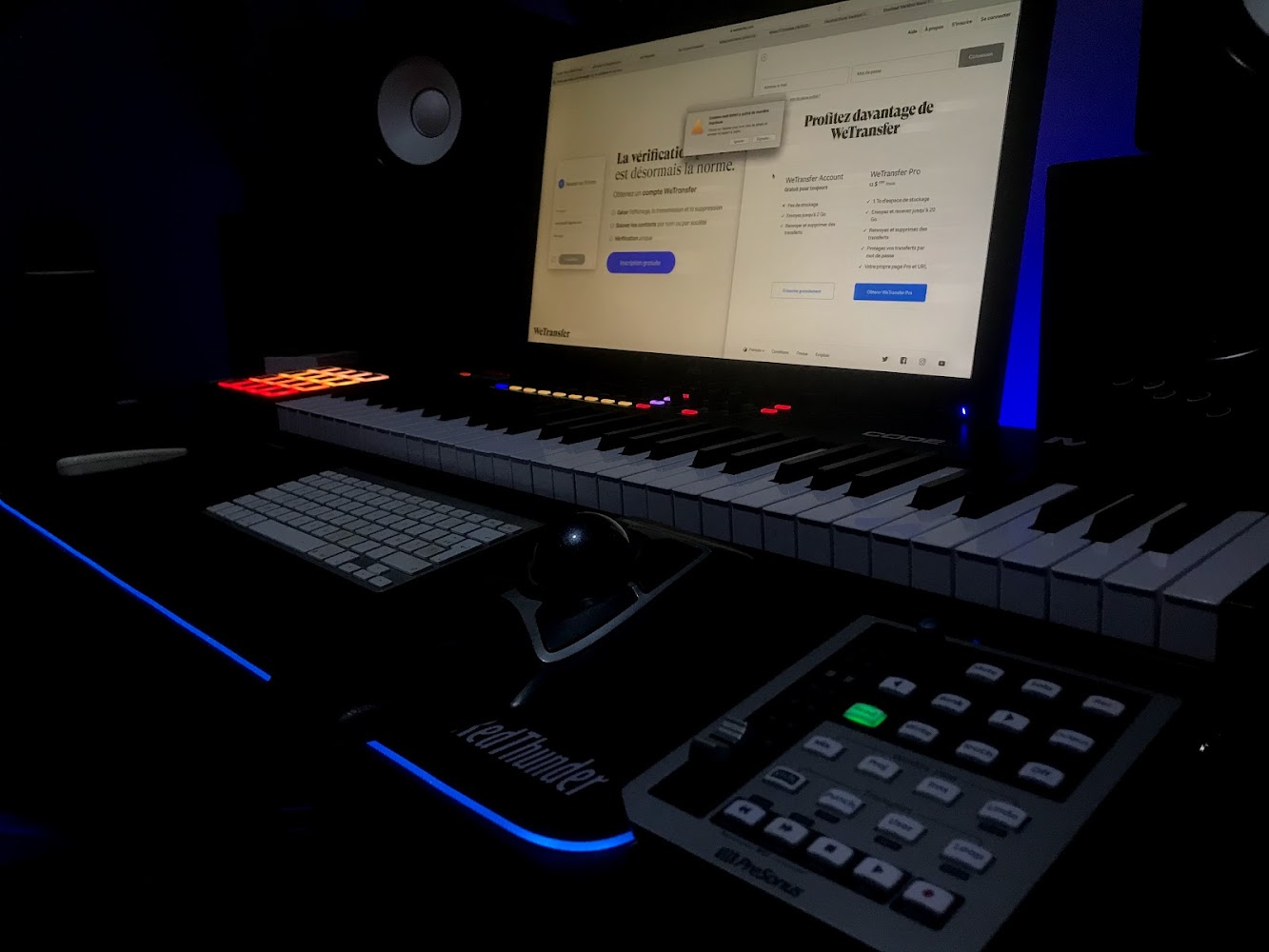 Studio Marstyle - Berkane