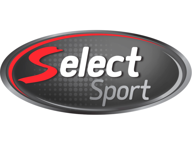 Select Sport Tanger - Tanger - +212 5399-42812
