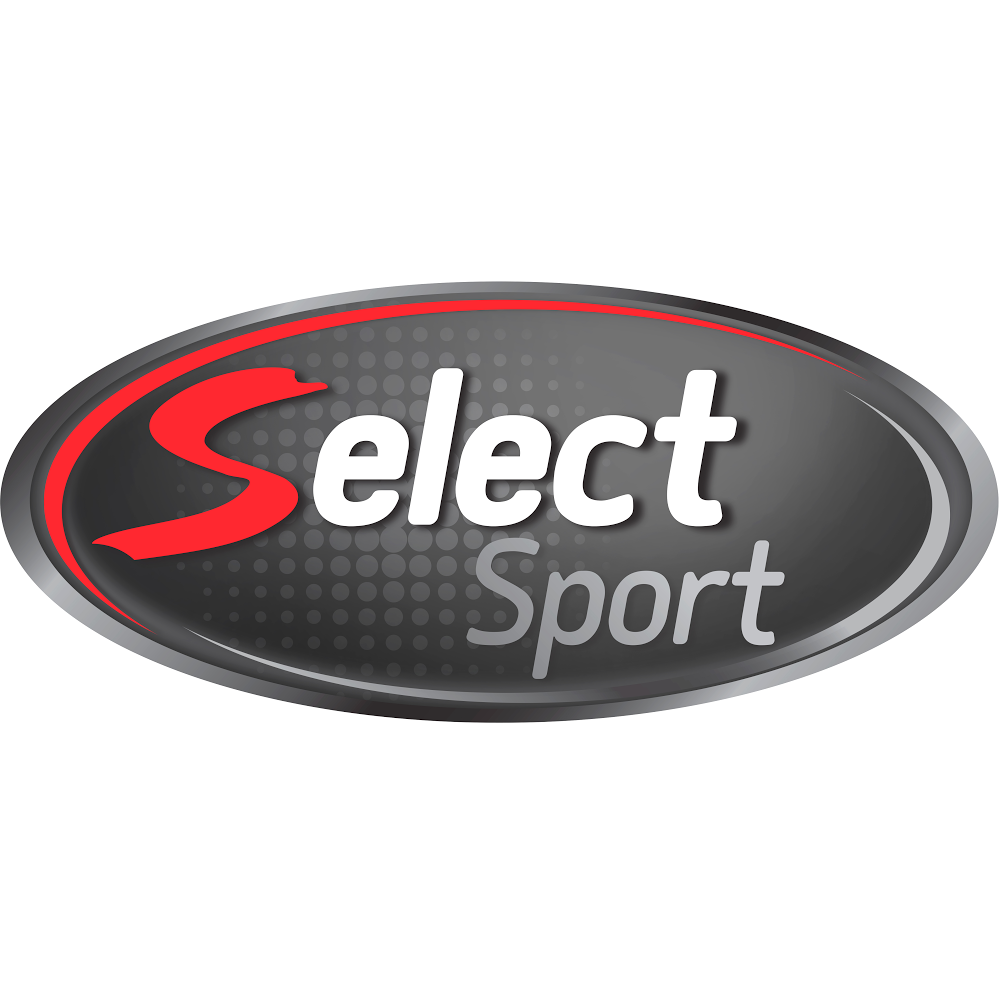 Select Sport Tanger - Tanger