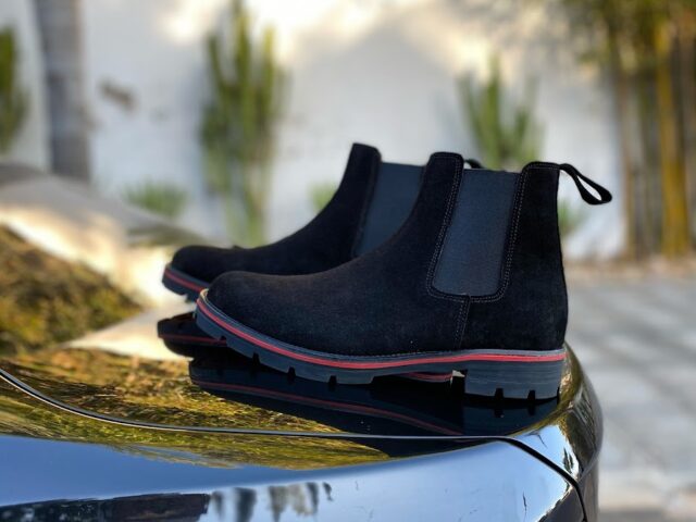 ESSENTIALS.MA - Agadir - +212 525-046962