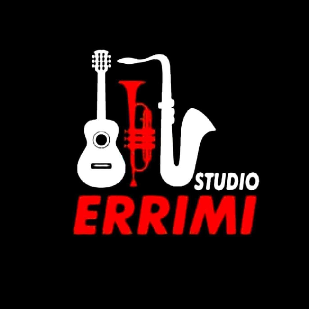 Studio Rimi 0600134245 - Sidi Smaïl