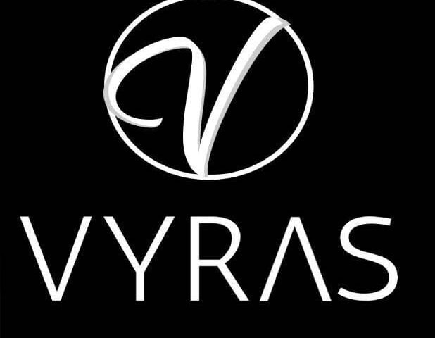 VYRAS El houda - Agadir - +212 613-770582