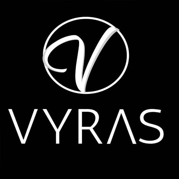VYRAS El houda