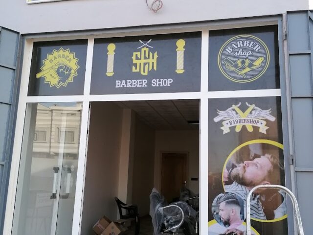 ORIENT PUB - Berkane - +212 665-188183