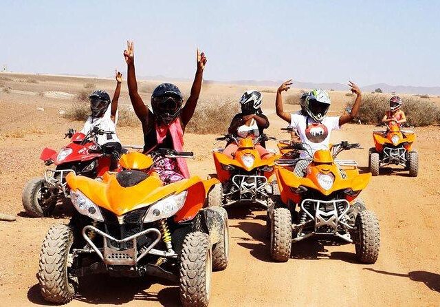 Agadir Fun - Agadir - +212 766-019390