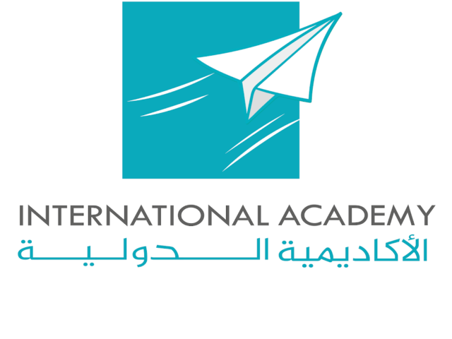 International Academy (IAC) - Rabat - +212 608-089595