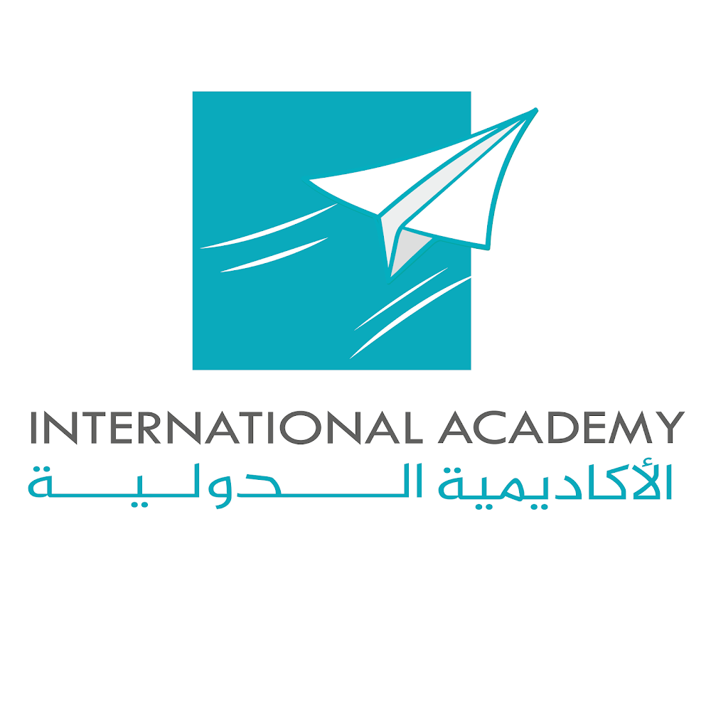 International Academy (IAC) - Rabat
