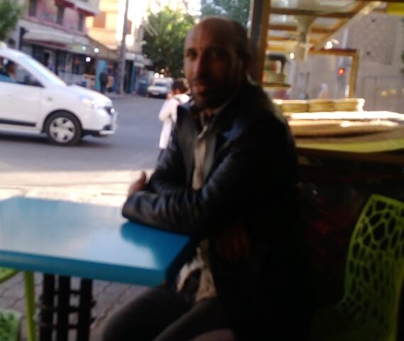 Casa Prix - Settat -