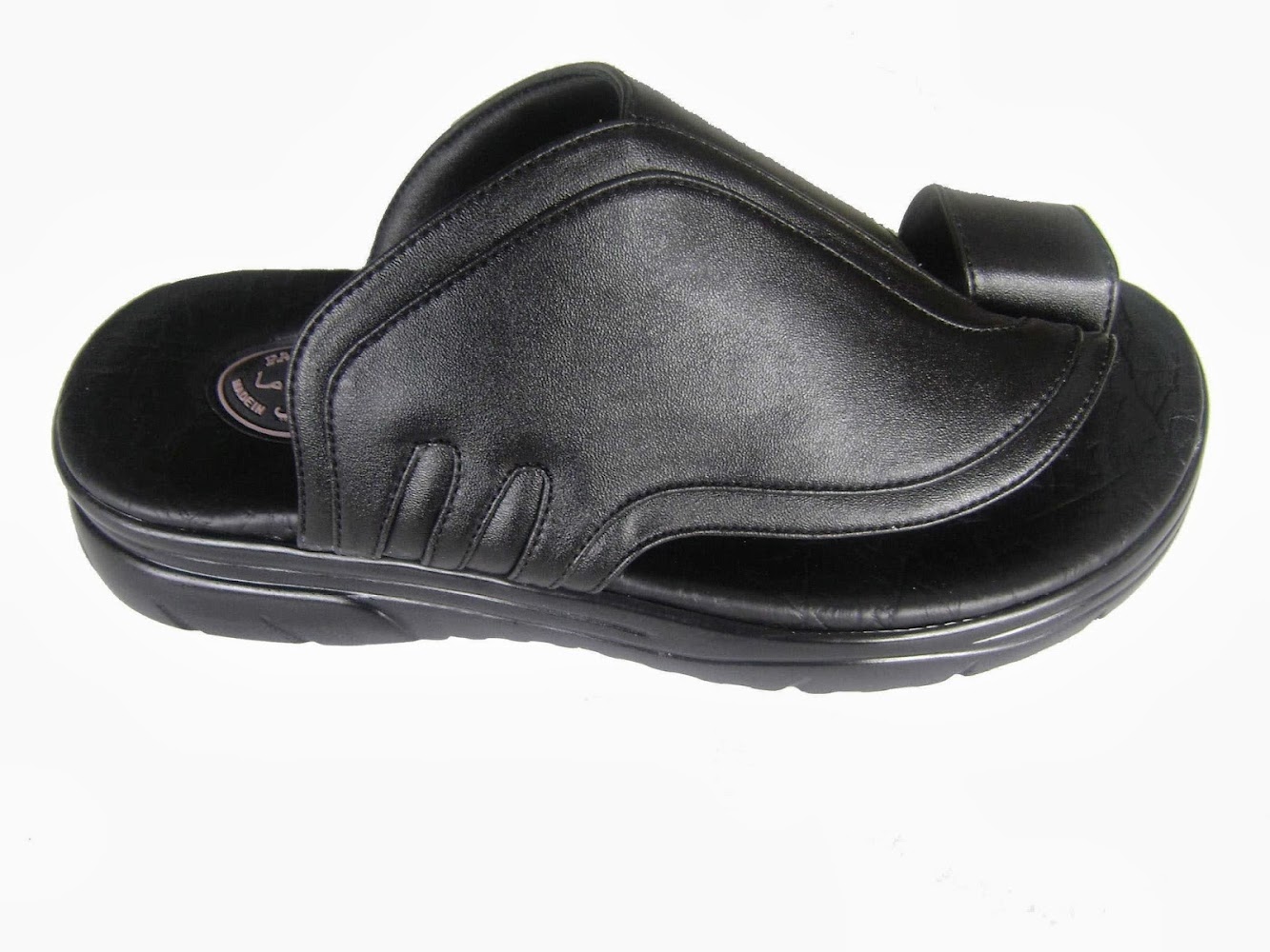 GHADDACHI IMPORT EXPORT - Oued Zem