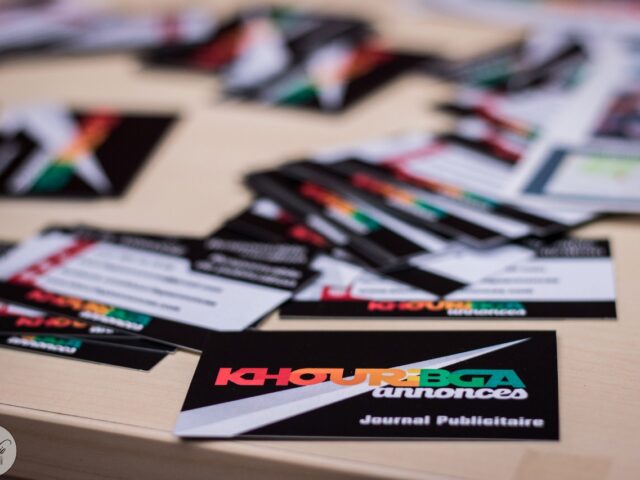 khouribga annonces - Khouribga - +212 604-197595