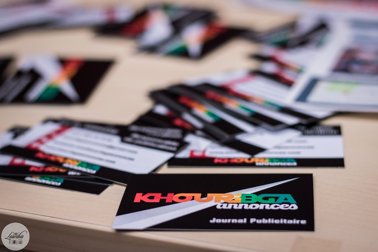 khouribga annonces - Khouribga