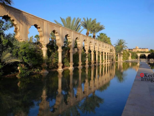 Professionnel Photographe Vidéo Kech image & studio of photography Events - Marrakech - +212 661-255555