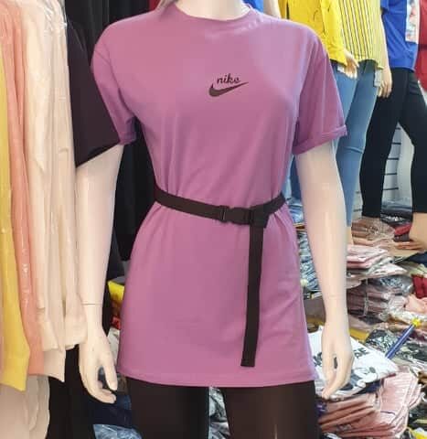Daal Boutique - Casablanca - +212 660-164566