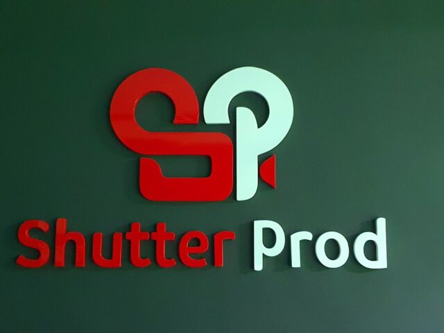 Shutterprod - Marrakech - +212 610-591554