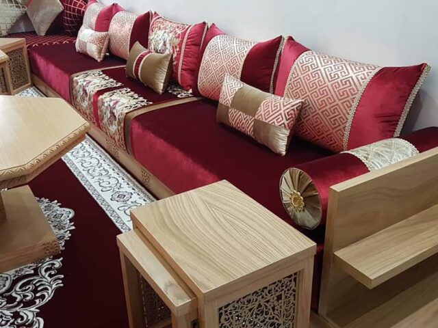 PREFA MAROC - Casablanca - +212 5225-35090