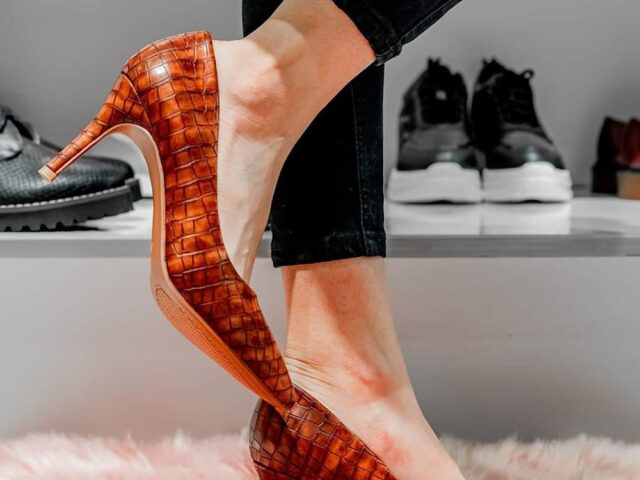 VITORIA - Tétouan - +212 5397-02825