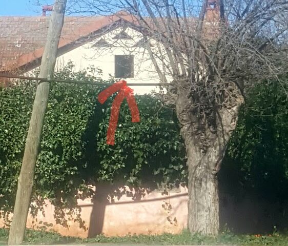 Villa Nicole - Khouribga -