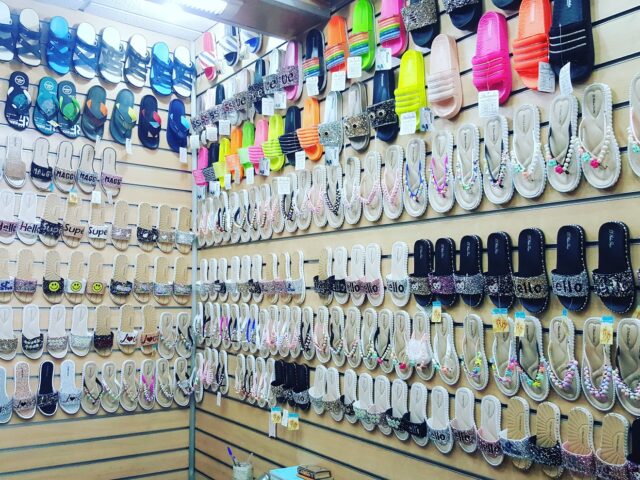 Youness shoes - Casablanca - +212 603-074545