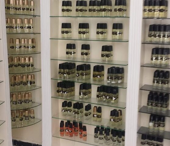L'artisan Parfumeur Kenitra - Kénitra - +212 650-402840