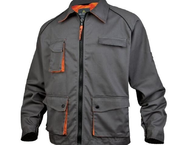 HSE INDUSTRIE - Mohammédia - +212 697-741470