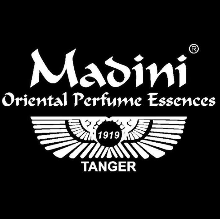 Madini Parfumeur