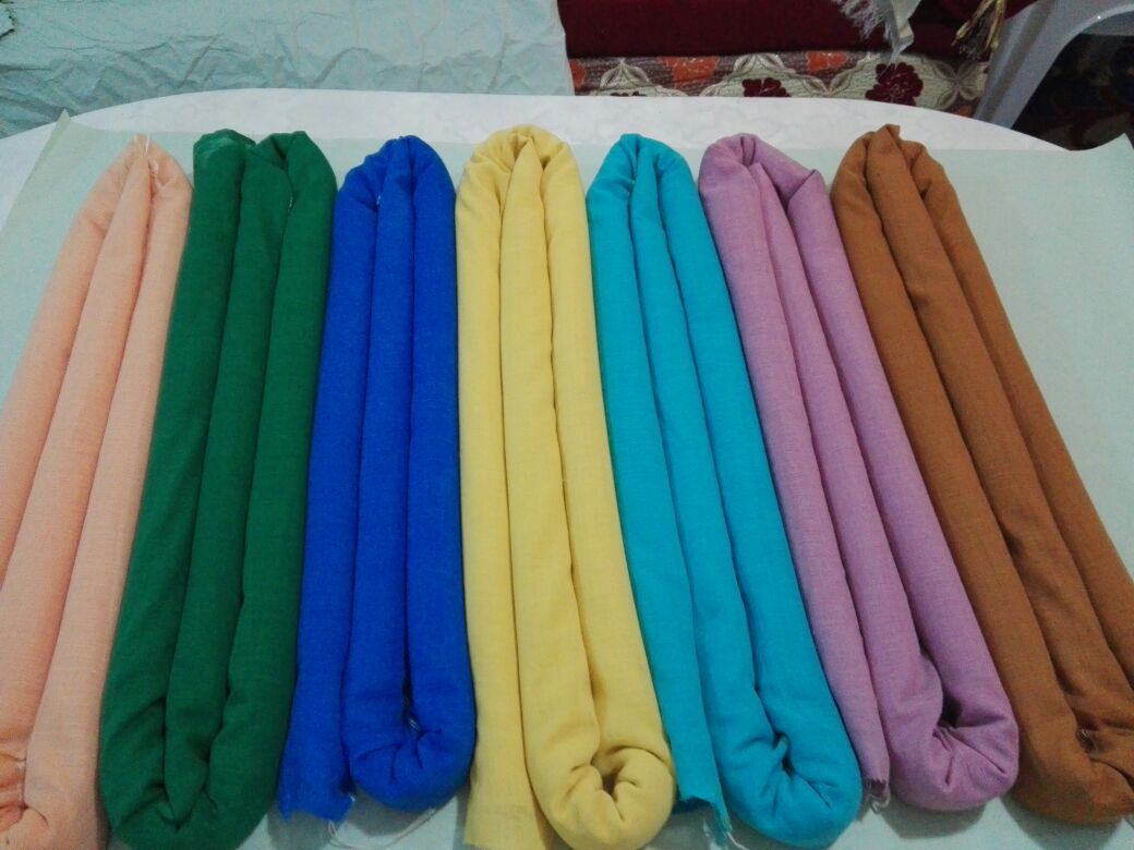 محال الجلابة البزيوية الممتازة - Bzou