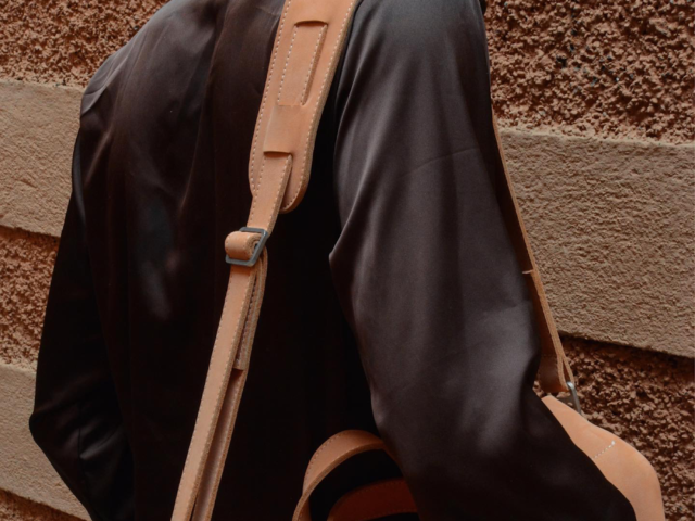 nasire store marrakech - Marrakech - +212 661-468016