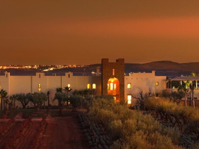 Chasse Maroc - Rivercamp - Mohammédia - +212 5235-86262