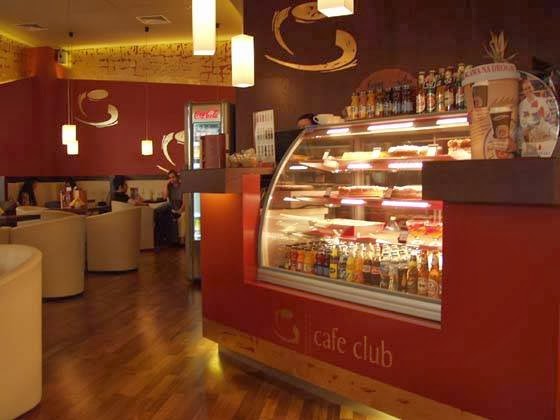 café- Taous - Tazaa - +212 659-107814