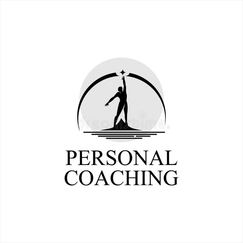 Coach Développement personnel - Coach de Vie - Rabat