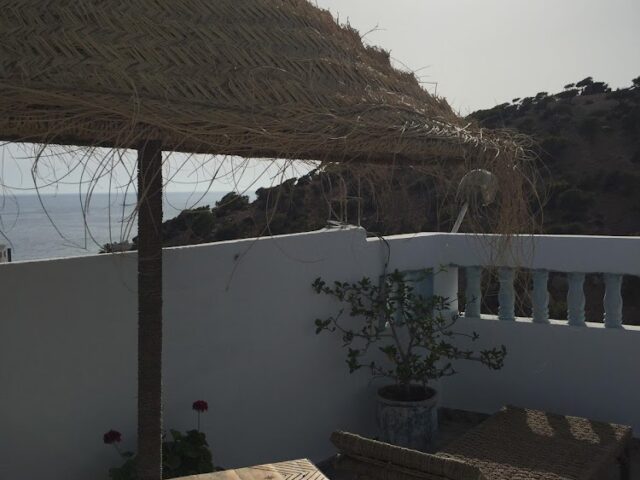 Al Madraba Surf Hostel - Taghazout -