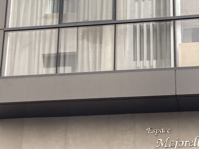 Poids Santé (Cabinet de nutrithérapie - Centre d’Amincissement-Remise en forme) - Casablanca - +212 5222-58529