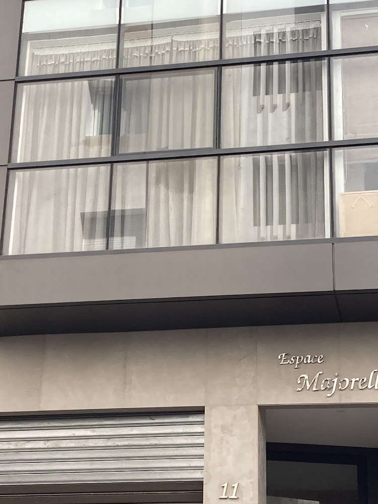 Poids Santé (Cabinet de nutrithérapie - Centre d’Amincissement-Remise en forme) - Casablanca