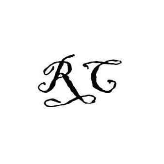 Raphaël Cours Particuliers™ & Coaching - Casablanca - +212 656-417323