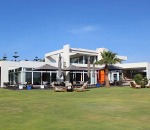 Mariage Essaouira - Essaouira - +212 637-703113