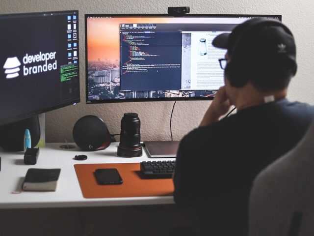 Technicien Informatique - Informaticien | IT-BOX - Casablanca - +212 602-174298
