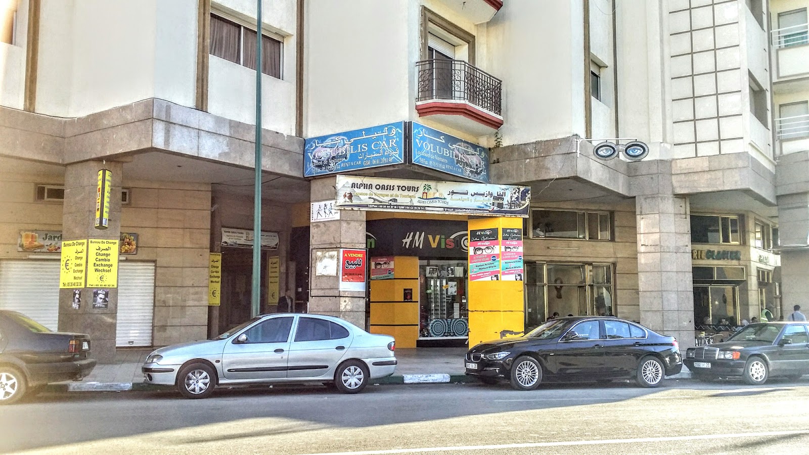 Original Shop Mks