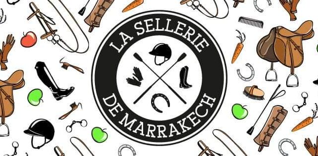 La Sellerie De Marrakech - Marrakech - +212 668-709569