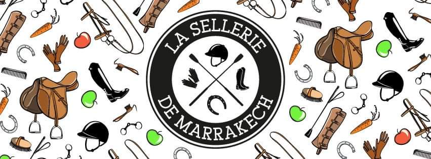 La Sellerie De Marrakech - Marrakech