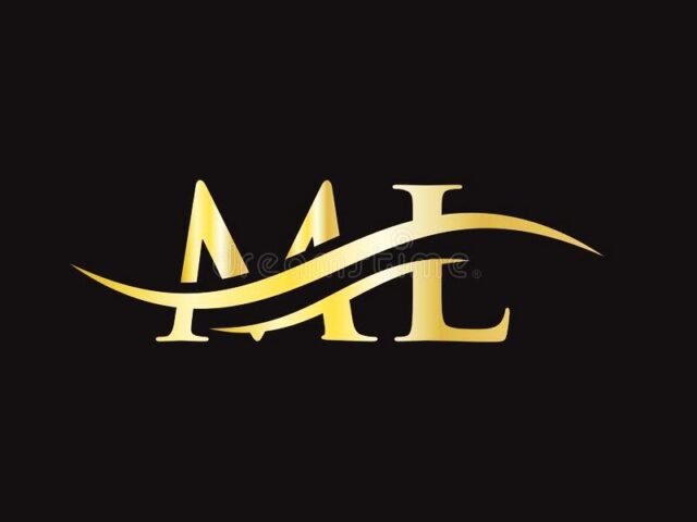 Maison De Luxe - Tanger - +212 773-864423